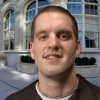 Click the Image for Eric's Bio