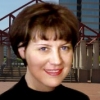 Click the Image for Kathy's Bio