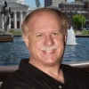 Click the Image for Nick's Bio