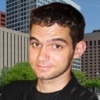 Click the Image for Drew's Bio