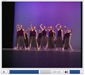 Click Here to view a Live Production