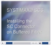 Click Here to view a Training Video